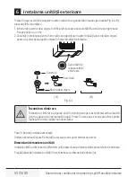 Предварительный просмотр 86 страницы Grundig GIN 090 Installation Manual