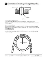 Предварительный просмотр 95 страницы Grundig GIN 090 Installation Manual