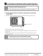 Предварительный просмотр 97 страницы Grundig GIN 090 Installation Manual