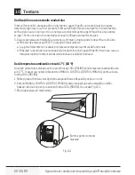 Предварительный просмотр 106 страницы Grundig GIN 090 Installation Manual