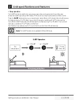 Предварительный просмотр 125 страницы Grundig GIN 090 Installation Manual