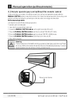 Предварительный просмотр 126 страницы Grundig GIN 090 Installation Manual