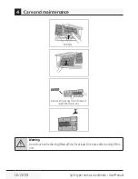 Предварительный просмотр 128 страницы Grundig GIN 090 Installation Manual