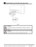 Предварительный просмотр 151 страницы Grundig GIN 090 Installation Manual