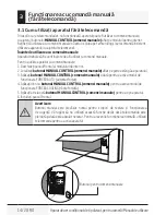 Предварительный просмотр 154 страницы Grundig GIN 090 Installation Manual