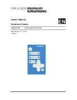 Grundig GKB-A0040P Owner'S Manual preview