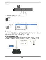 Preview for 8 page of Grundig GKB-A0110M Owner'S Manual