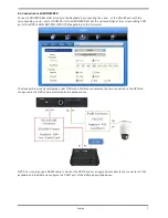 Предварительный просмотр 9 страницы Grundig GKB-A0110M Owner'S Manual