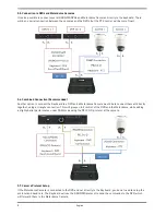 Предварительный просмотр 10 страницы Grundig GKB-A0110M Owner'S Manual