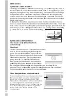 Preview for 12 page of Grundig GKFI7030 User Instructions