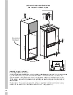 Preview for 16 page of Grundig GKFI7030 User Instructions