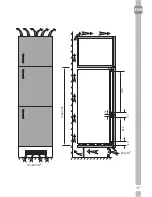 Preview for 17 page of Grundig GKFI7030 User Instructions