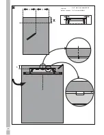 Preview for 26 page of Grundig GKFI7030 User Instructions