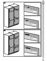 Preview for 29 page of Grundig GKFI7030 User Instructions