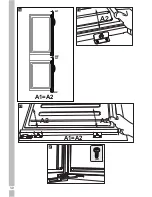 Preview for 30 page of Grundig GKFI7030 User Instructions