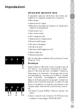 Предварительный просмотр 99 страницы Grundig GKI 1120 B User Instructions