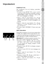 Предварительный просмотр 101 страницы Grundig GKI 1120 B User Instructions