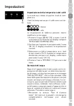 Предварительный просмотр 103 страницы Grundig GKI 1120 B User Instructions