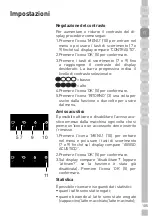 Предварительный просмотр 105 страницы Grundig GKI 1120 B User Instructions