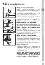 Предварительный просмотр 111 страницы Grundig GKI 1120 B User Instructions