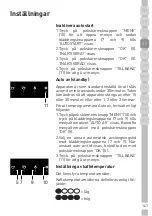 Предварительный просмотр 141 страницы Grundig GKI 1120 B User Instructions