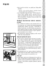 Предварительный просмотр 169 страницы Grundig GKI 1120 B User Instructions