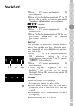 Предварительный просмотр 183 страницы Grundig GKI 1120 B User Instructions