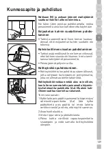 Предварительный просмотр 189 страницы Grundig GKI 1120 B User Instructions