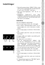 Предварительный просмотр 261 страницы Grundig GKI 1120 B User Instructions