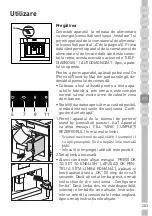 Preview for 283 page of Grundig GKI 1120 B User Instructions