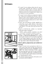 Предварительный просмотр 286 страницы Grundig GKI 1120 B User Instructions