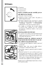 Предварительный просмотр 288 страницы Grundig GKI 1120 B User Instructions