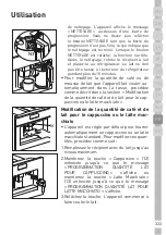 Предварительный просмотр 333 страницы Grundig GKI 1120 B User Instructions