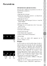 Предварительный просмотр 335 страницы Grundig GKI 1120 B User Instructions