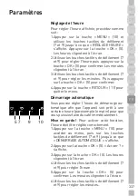 Предварительный просмотр 337 страницы Grundig GKI 1120 B User Instructions