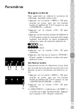 Предварительный просмотр 341 страницы Grundig GKI 1120 B User Instructions