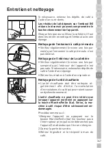 Предварительный просмотр 347 страницы Grundig GKI 1120 B User Instructions