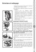 Предварительный просмотр 349 страницы Grundig GKI 1120 B User Instructions