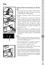 Предварительный просмотр 369 страницы Grundig GKI 1120 B User Instructions