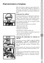 Предварительный просмотр 385 страницы Grundig GKI 1120 B User Instructions