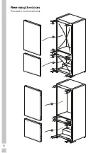 Предварительный просмотр 12 страницы Grundig GKMI25730N LH User Instructions