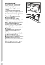 Предварительный просмотр 30 страницы Grundig GKMI25730N LH User Instructions