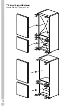 Предварительный просмотр 60 страницы Grundig GKMI25730N LH User Instructions