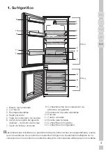 Предварительный просмотр 69 страницы Grundig GKMI25730N LH User Instructions