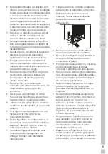 Предварительный просмотр 71 страницы Grundig GKMI25730N LH User Instructions