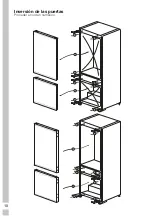 Предварительный просмотр 76 страницы Grundig GKMI25730N LH User Instructions