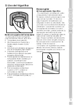 Предварительный просмотр 77 страницы Grundig GKMI25730N LH User Instructions