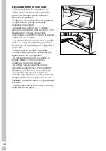 Предварительный просмотр 78 страницы Grundig GKMI25730N LH User Instructions