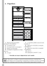 Предварительный просмотр 34 страницы Grundig GKMI26940N User Manual