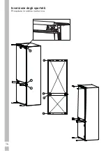 Предварительный просмотр 38 страницы Grundig GKMI26940N User Manual